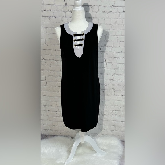 MICHAEL Michael Kors Dresses & Skirts - *SOLD*   MICHAEL MICHAEL KORS Women’s Dress Size M